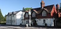 The Black Horse Reigate 1074453 Image 0